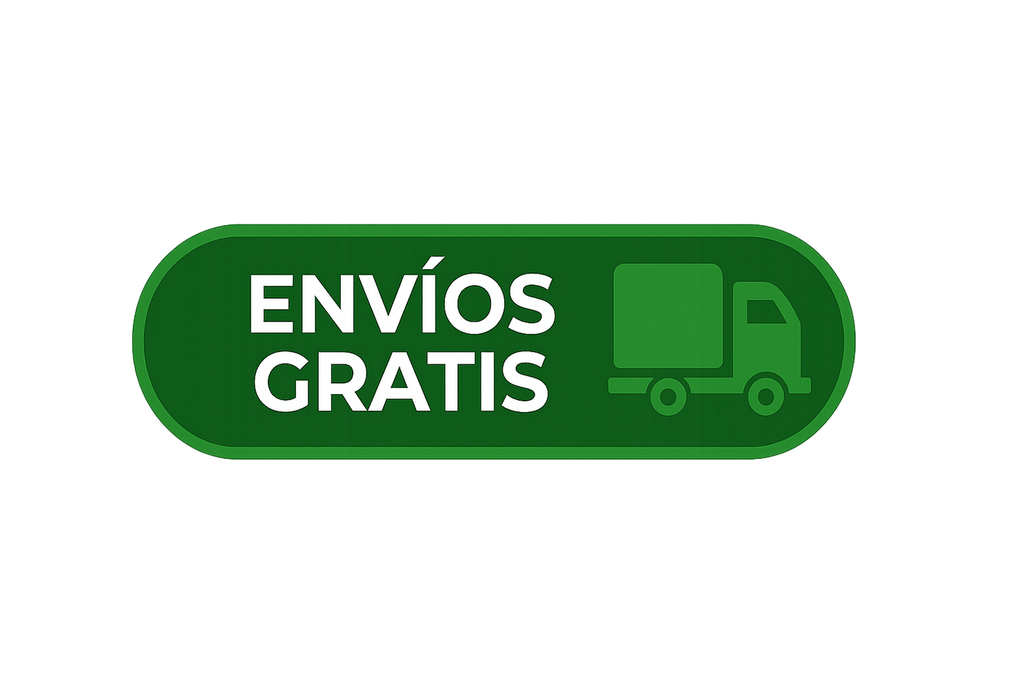 Incubadora Automática 16 Huevos De Aves De Corral