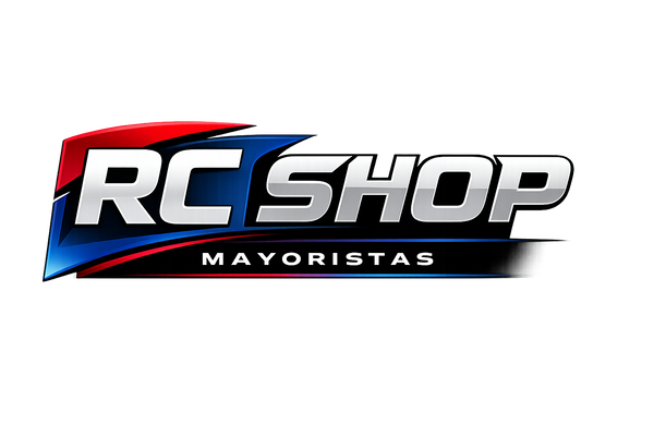 RC shop Mayoristas
